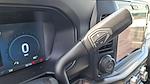 2026 Ford F-250 Crew Cab 4WD Pickup for sale #0TC71916 - photo 29