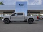 New 2026 Ford F-250 Lariat Crew Cab 4WD Pickup for sale #0TC71916 - photo 4