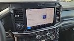 2026 Ford F-250 Crew Cab 4WD Pickup for sale #0TC71916 - photo 31