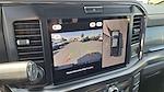 2026 Ford F-250 Crew Cab 4WD Pickup for sale #0TC71916 - photo 32