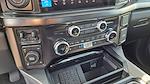 2026 Ford F-250 Crew Cab 4WD Pickup for sale #0TC71916 - photo 33