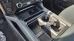 2026 Ford F-250 Crew Cab 4WD Pickup for sale #0TC71916 - photo 34