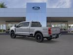 New 2026 Ford F-250 Lariat Crew Cab 4WD Pickup for sale #0TC71916 - photo 2