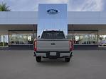 New 2026 Ford F-250 Lariat Crew Cab 4WD Pickup for sale #0TC71916 - photo 5