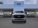 New 2026 Ford F-250 Lariat Crew Cab 4WD Pickup for sale #0TC71916 - photo 6