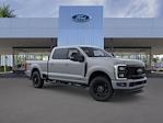 New 2026 Ford F-250 Lariat Crew Cab 4WD Pickup for sale #0TC71916 - photo 7