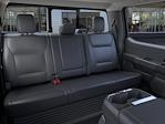 New 2026 Ford F-250 Lariat Crew Cab 4WD Pickup for sale #0TC72020 - photo 11