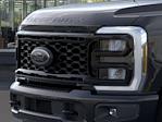New 2026 Ford F-250 Lariat Crew Cab 4WD Pickup for sale #0TC72020 - photo 17