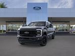 New 2026 Ford F-250 Lariat Crew Cab 4WD Pickup for sale #0TC72020 - photo 3