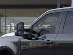 New 2026 Ford F-250 Lariat Crew Cab 4WD Pickup for sale #0TC72020 - photo 20