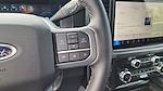 New 2026 Ford F-250 Lariat Crew Cab for sale #0TC72020 - photo 23