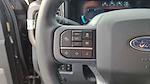 New 2026 Ford F-250 Lariat Crew Cab for sale #0TC72020 - photo 24