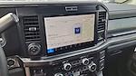 New 2026 Ford F-250 Lariat Crew Cab for sale #0TC72020 - photo 28