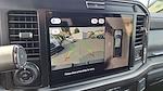 New 2026 Ford F-250 Lariat Crew Cab for sale #0TC72020 - photo 29