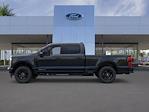 New 2026 Ford F-250 Lariat Crew Cab 4WD Pickup for sale #0TC72020 - photo 4
