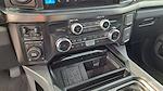 New 2026 Ford F-250 Lariat Crew Cab for sale #0TC72020 - photo 30