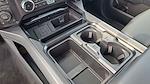 New 2026 Ford F-250 Lariat Crew Cab for sale #0TC72020 - photo 31