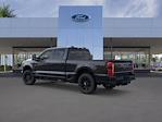 New 2026 Ford F-250 Lariat Crew Cab 4WD Pickup for sale #0TC72020 - photo 2