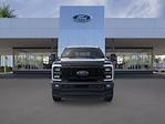 New 2026 Ford F-250 Lariat Crew Cab 4WD Pickup for sale #0TC72020 - photo 6