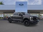 New 2026 Ford F-250 Lariat Crew Cab 4WD Pickup for sale #0TC72020 - photo 7