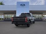 New 2026 Ford F-250 Lariat Crew Cab 4WD Pickup for sale #0TC72020 - photo 8