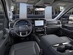 New 2026 Ford F-250 Lariat Crew Cab 4WD Pickup for sale #0TC72020 - photo 9