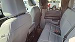 New 2026 Ford F-350 XL Super Cab Cab Chassis for sale #0TC76632 - photo 15