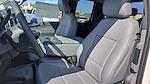 New 2026 Ford F-350 XL Super Cab Cab Chassis for sale #0TC76632 - photo 20