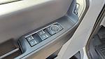 New 2026 Ford F-350 XL Super Cab Cab Chassis for sale #0TC76632 - photo 22