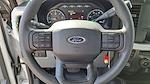 New 2026 Ford F-350 XL Super Cab Cab Chassis for sale #0TC76632 - photo 25