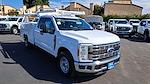 New 2026 Ford F-350 XL Super Cab Cab Chassis for sale #0TC76632 - photo 4