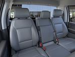 New 2026 Ford F-350 XL Regular Cab SRW Pickup for sale #0TC78519 - photo 10