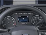 New 2026 Ford F-350 XL Regular Cab SRW Pickup for sale #0TC78519 - photo 13