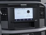 New 2026 Ford F-350 XL Regular Cab SRW Pickup for sale #0TC78519 - photo 14