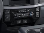 New 2026 Ford F-350 XL Regular Cab SRW Pickup for sale #0TC78519 - photo 15