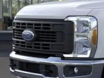 New 2026 Ford F-350 XL Regular Cab SRW Pickup for sale #0TC78519 - photo 17