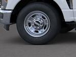New 2026 Ford F-350 XL Regular Cab SRW Pickup for sale #0TC78519 - photo 19