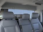 New 2026 Ford F-350 XL Regular Cab SRW Pickup for sale #0TC78519 - photo 22