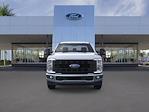 New 2026 Ford F-350 XL Regular Cab SRW Pickup for sale #0TC78519 - photo 6