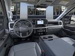 New 2026 Ford F-350 XL Regular Cab SRW Pickup for sale #0TC78519 - photo 9