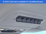 2026 Ford F-350 Regular Cab SRW RWD Scelzi Service Truck for sale #0TC78519 - photo 27