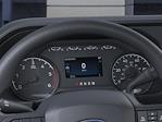 New 2026 Ford F-350 XL Crew Cab Cab Chassis for sale #0TC79036 - photo 13