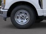 New 2026 Ford F-350 XL Crew Cab Cab Chassis for sale #0TC79036 - photo 19