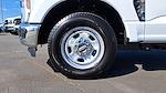 New 2026 Ford F-350 XL Super Cab Cab Chassis for sale #0TC79774 - photo 11