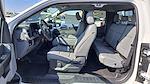 New 2026 Ford F-350 XL Super Cab Cab Chassis for sale #0TC79774 - photo 12