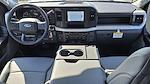 New 2026 Ford F-350 XL Super Cab Cab Chassis for sale #0TC79774 - photo 13