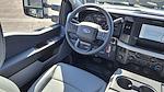 New 2026 Ford F-350 XL Super Cab Cab Chassis for sale #0TC79774 - photo 14