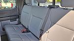 New 2026 Ford F-350 XL Super Cab Cab Chassis for sale #0TC79774 - photo 16