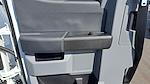 New 2026 Ford F-350 XL Super Cab Cab Chassis for sale #0TC79774 - photo 17