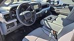 New 2026 Ford F-350 XL Super Cab Cab Chassis for sale #0TC79774 - photo 19